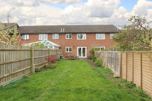 Photo 3- click for photo gallery